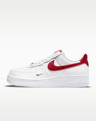 NIKE WMNS AIR FORCE ESS ナイキ ウィメンズ エアフォース WMNS+AIR+FORCE+1+'07+ESS.png